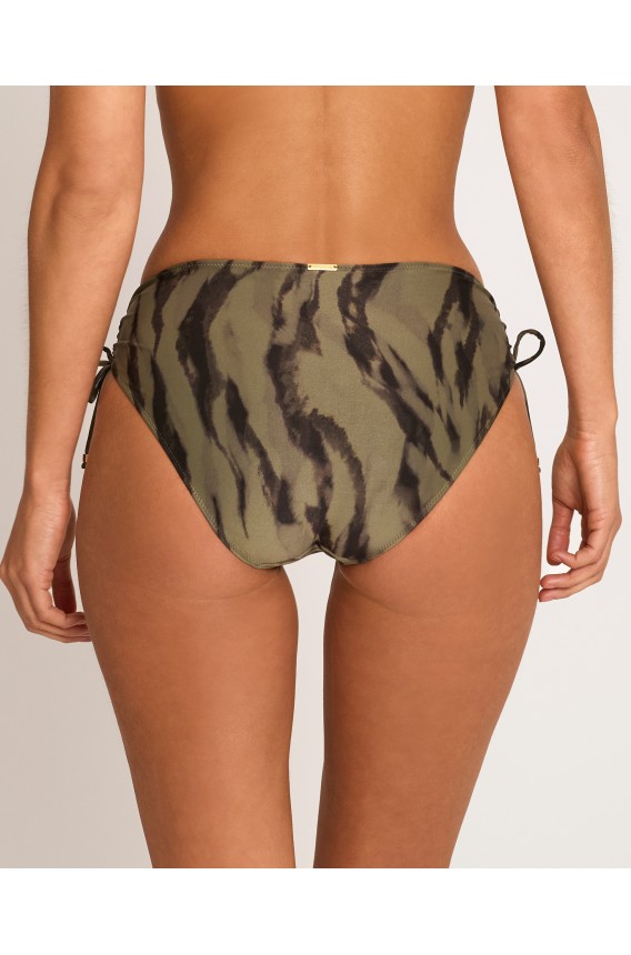 BRAGA BIKINI ALTA CLÁSICA