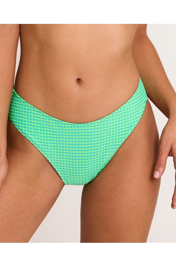  BIKINI BOTTOM