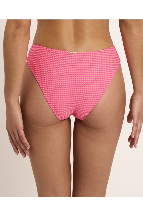  BIKINI BOTTOM