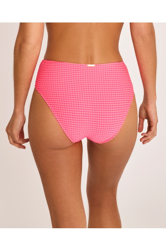 BRAGA BIKINI ALTA CLÁSICA