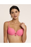 TOP BIKINI MOLDEADOR