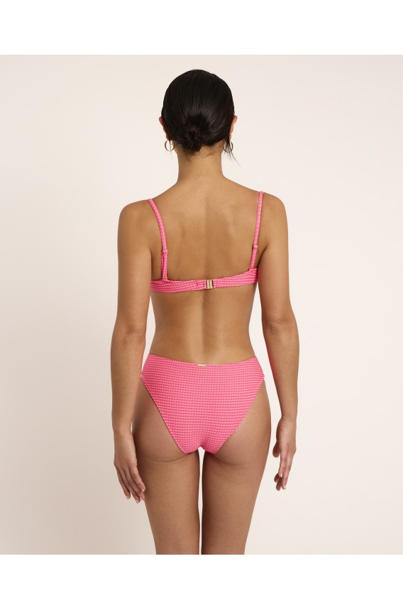 TOP BIKINI MOLDEADOR