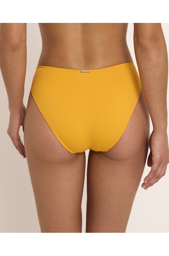  BIKINI BOTTOM