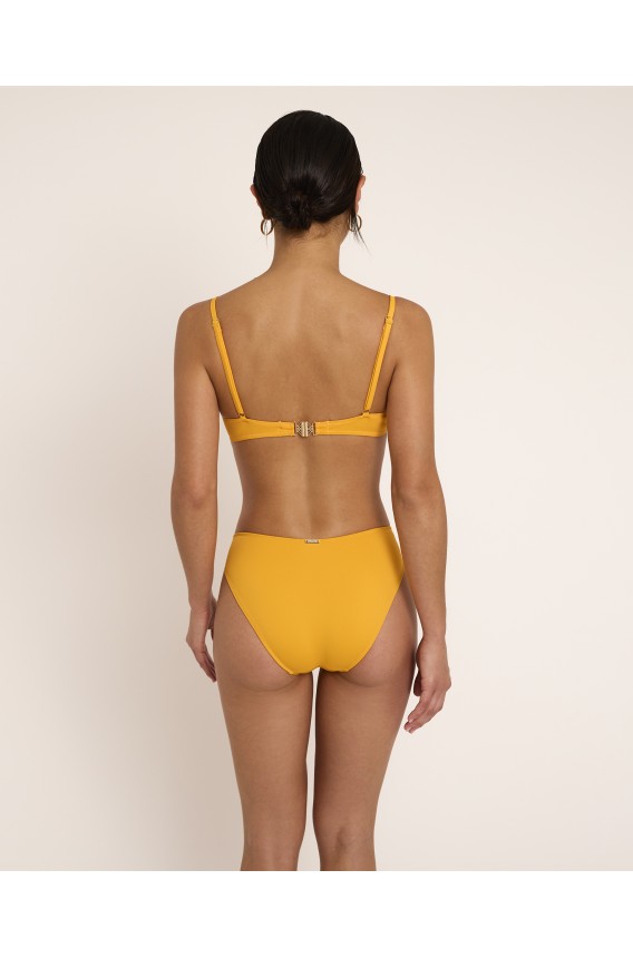 BRAGA BIKINI CLÁSICA