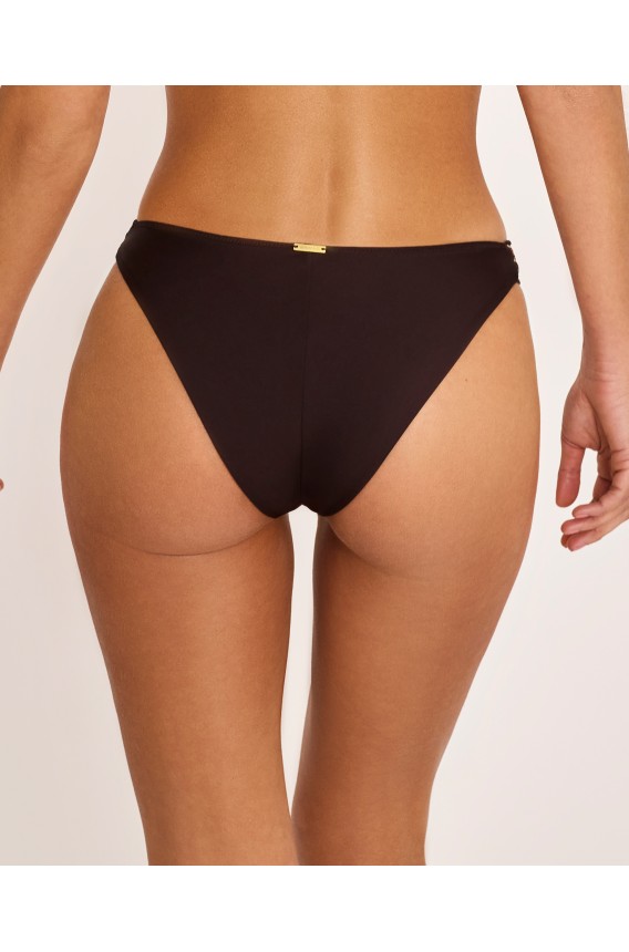 LOW WAIST BIKINI BOTTOM
