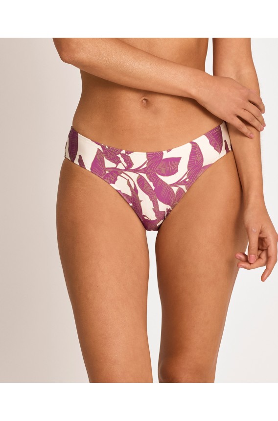 CUENCA BIKINI CLÁSSICA