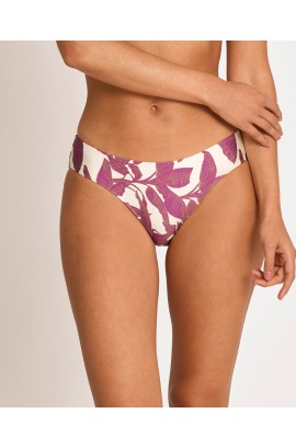 BRAGA BIKINI CLÁSICA
