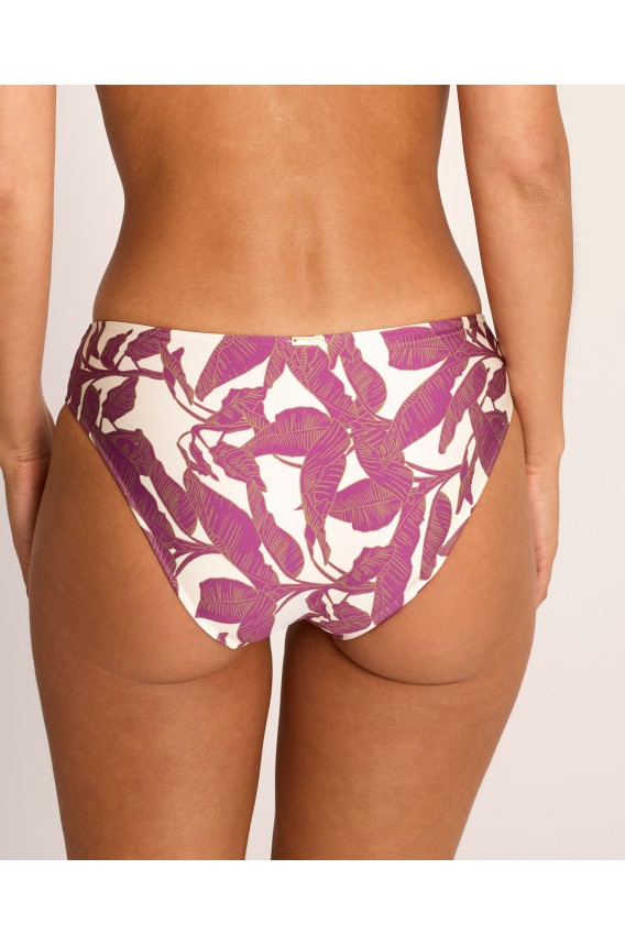 CUENCA BIKINI CLÁSSICA