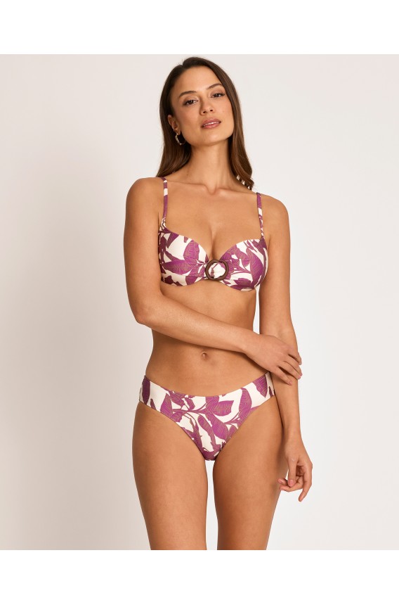 BRAGA BIKINI CLÁSICA