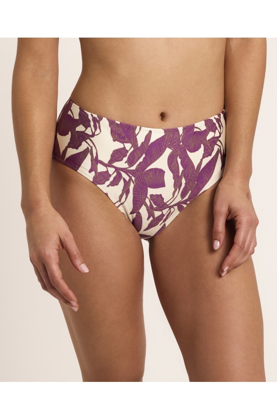 BRAGA BIKINI ALTA CLÁSICA