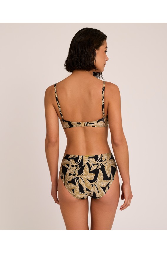 TOP BIKINI DE CAPACIDAD