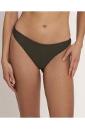 TANGA BIKINI