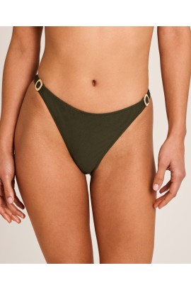 BRAZILIAN BIKINI BOTTOM