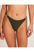 BRAZILIAN BIKINI BOTTOM