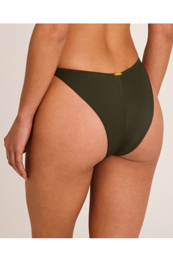 CUENCA BIKINI BRASILEIRA