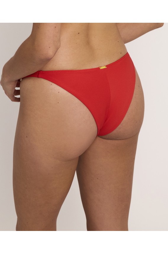 BRAGA BIKINI BRASILEÑA