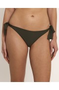 CUECA BIKINI CINTURA BAIXA