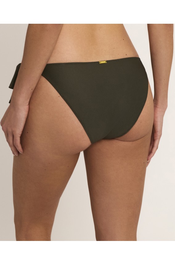 BRAGA BIKINI TIRO BAJO