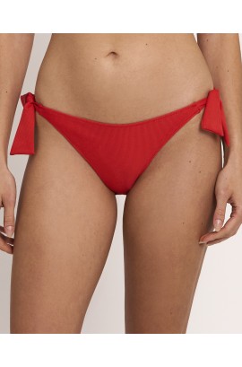 CUECA BIKINI CINTURA BAIXA