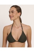 TOP BIKINI TRIANGULAR