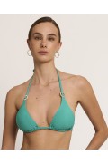 TOP BIKINI TRIANGULAR