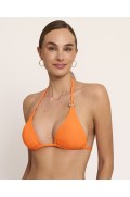 TOP BIKINI TRIANGULAR