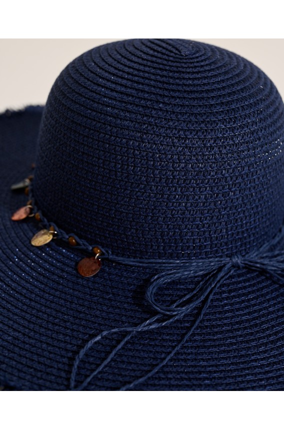 SOMBRERO