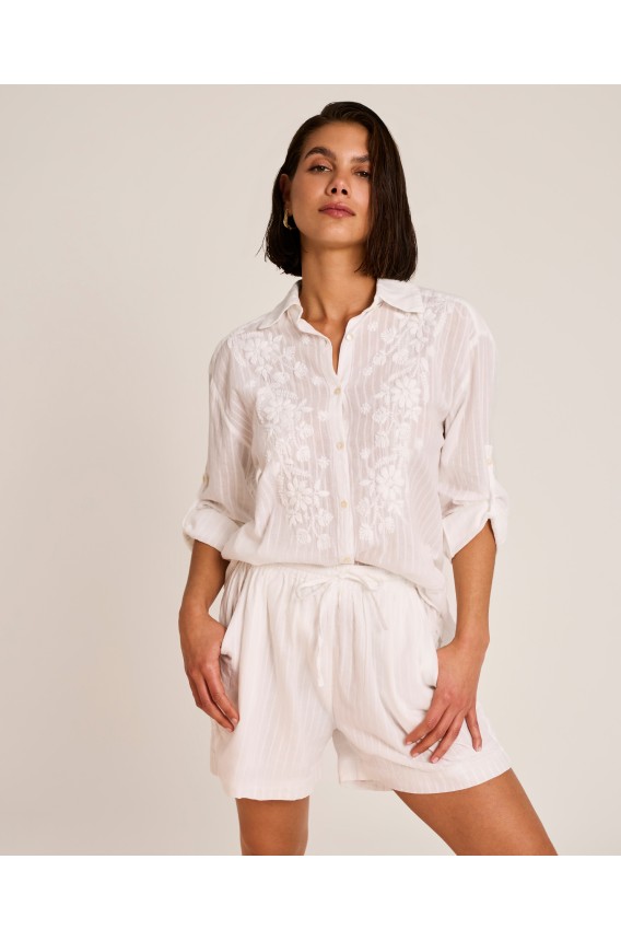 CONJUNTO DOS PIEZAS