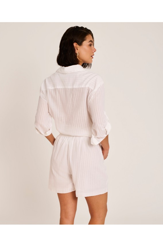 TWO-PIECE SET