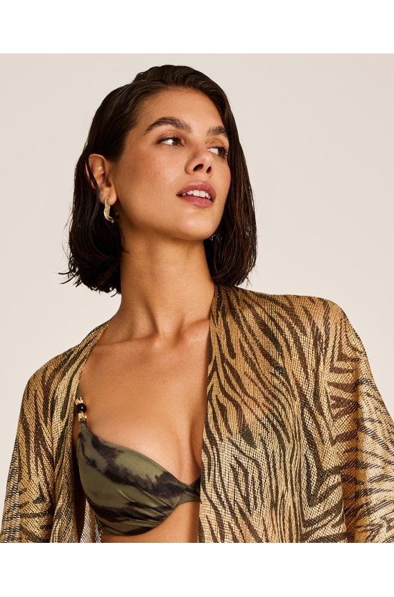 KIMONO