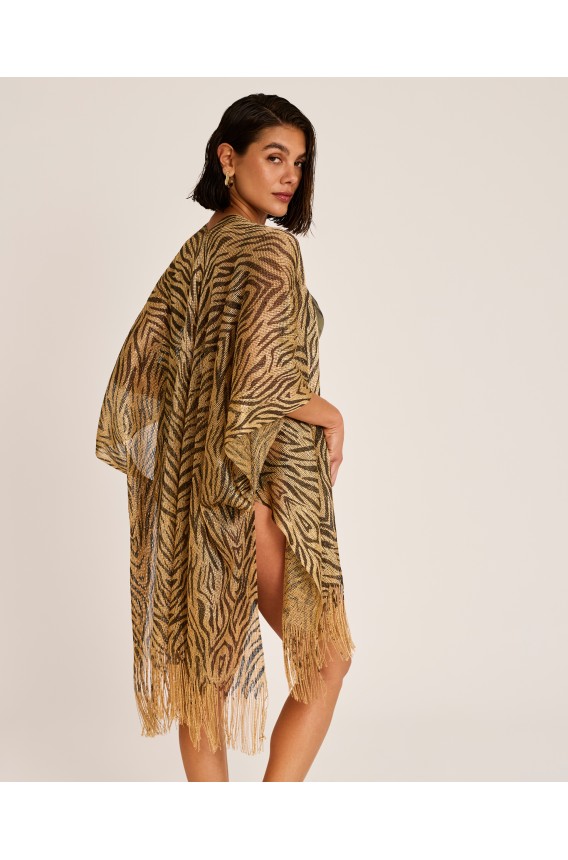 KIMONO