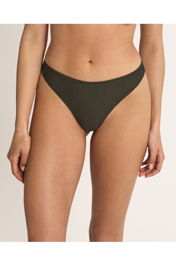 BIKINI THONG