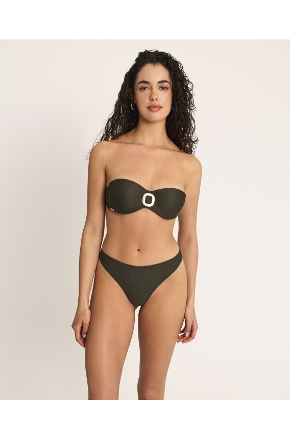 TANGA BIKINI