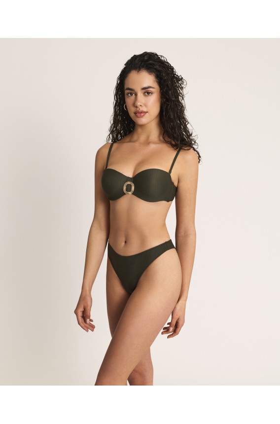 TANGA BIKINI