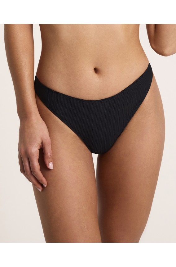 BIKINI THONG