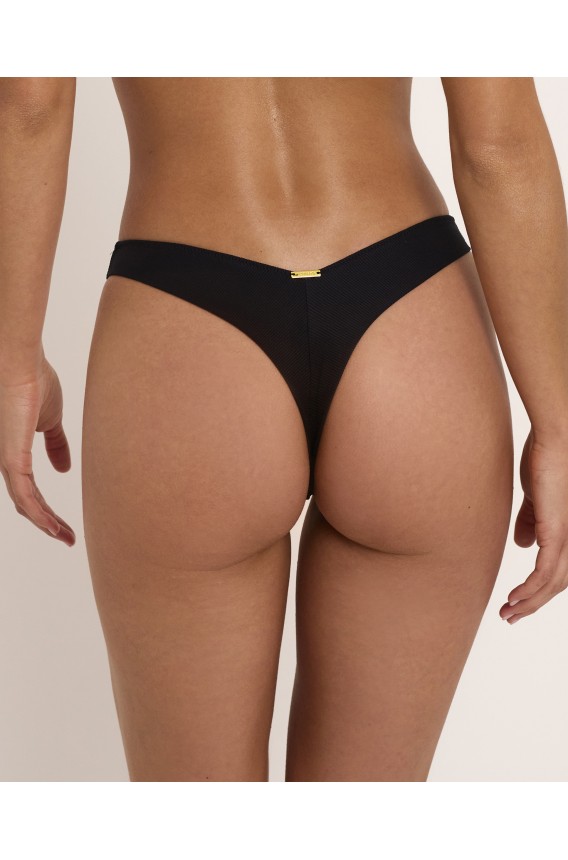 BIKINI THONG
