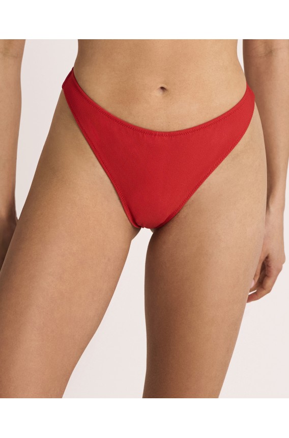 BIKINI THONG