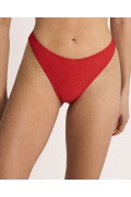 BIKINI THONG
