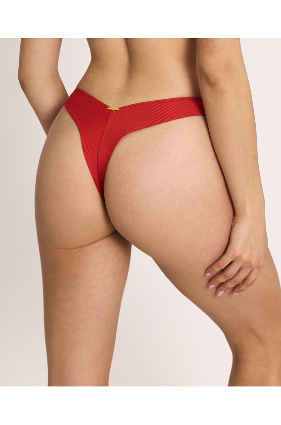 TANGA BIKINI