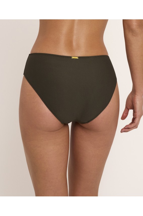 CUENCA BIKINI CLÁSSICA