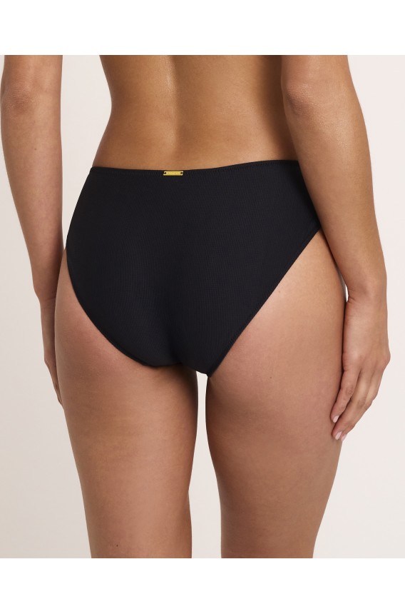 BRAGA BIKINI CLÁSICA