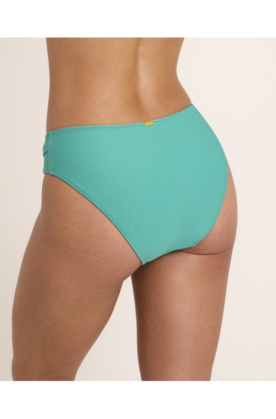 BRAGA BIKINI CLÁSICA