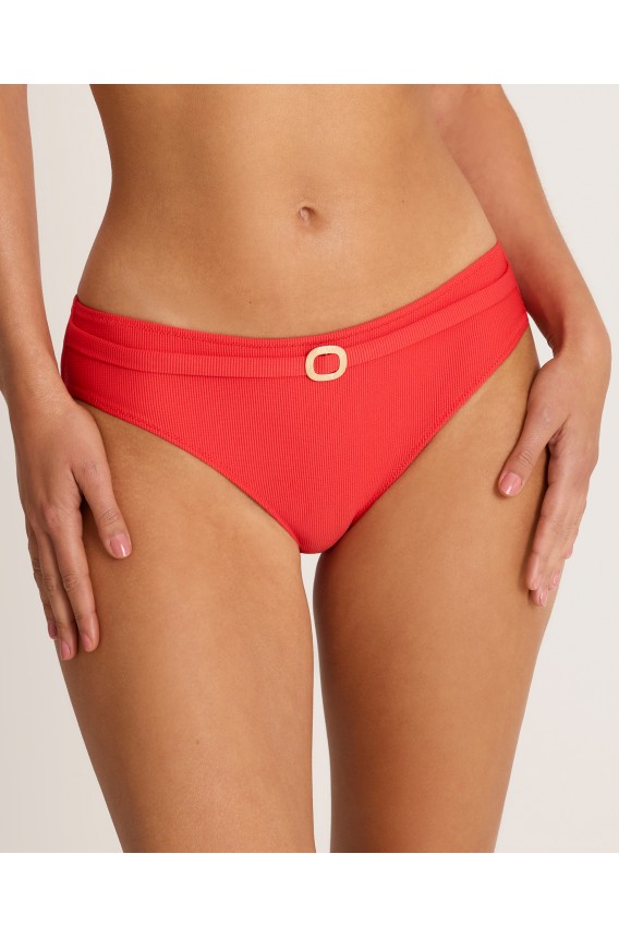  BIKINI BOTTOM
