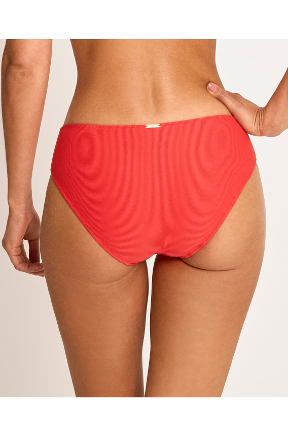 BRAGA BIKINI CLÁSICA