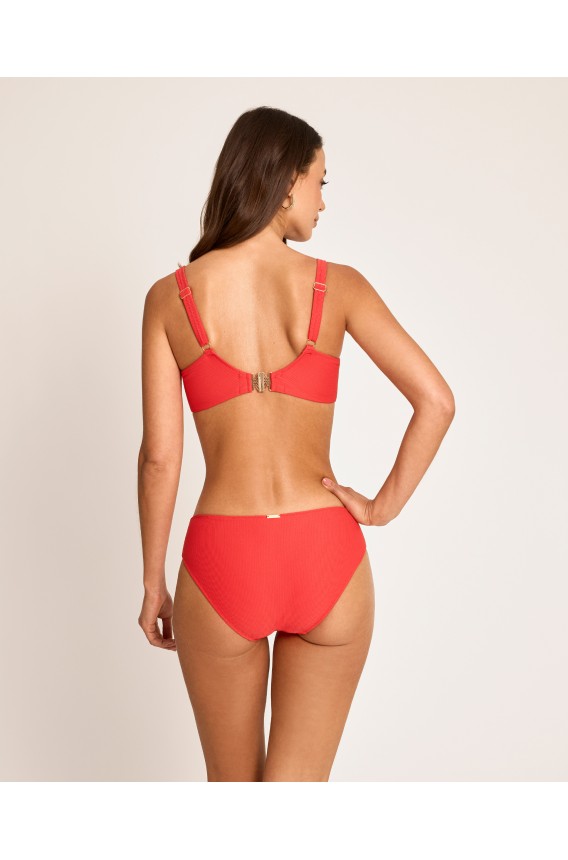 BRAGA BIKINI CLÁSICA