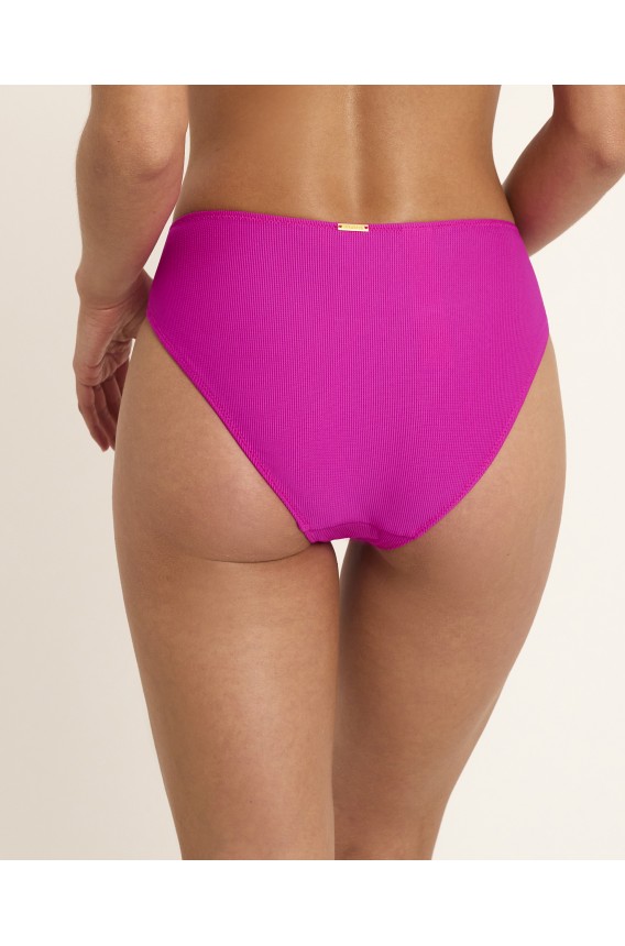 BRAGA BIKINI CLÁSICA