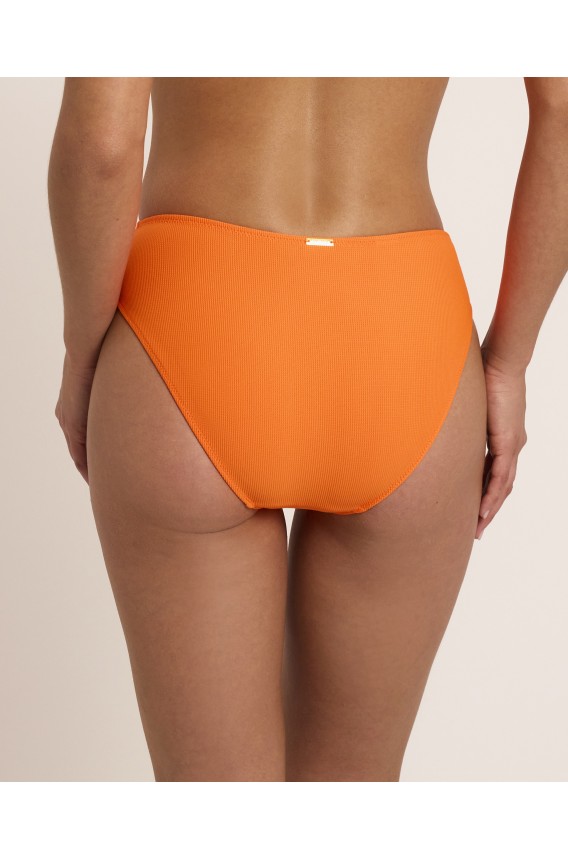  BIKINI BOTTOM