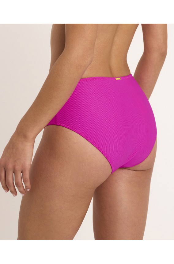 BRAGA BIKINI ALTA CLÁSICA