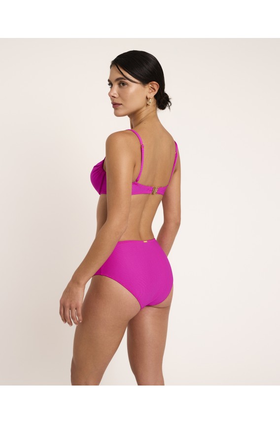 BRAGA BIKINI ALTA CLÁSICA