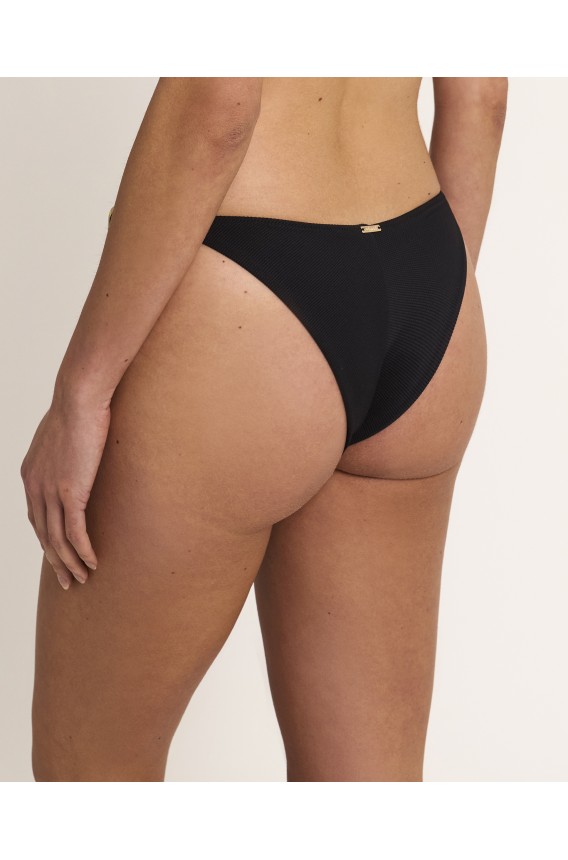 CUENCA BIKINI BRASILEIRA